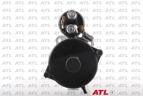ATL Autotechnik A 77 150 Starter